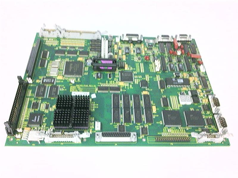 GENERIC B0785/PWB