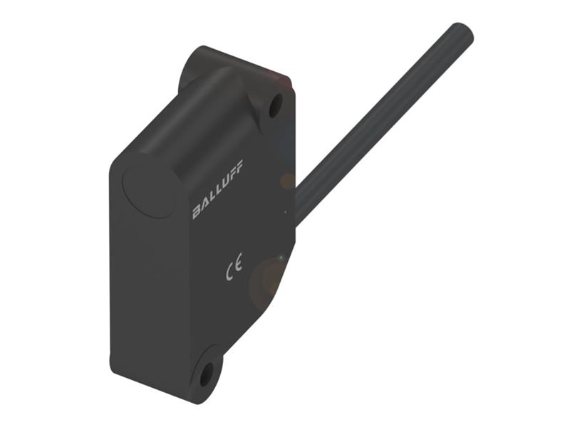 BES R05KB-NSC40B-S49A por BALLUFF