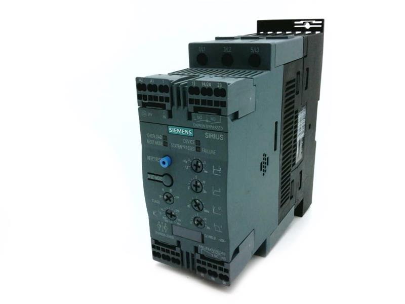 3RW4036-2BB05 by SIEMENS