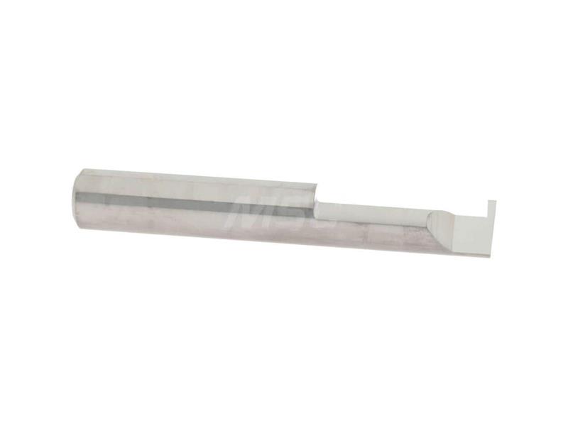 ACCUPRO ACC-G055-16