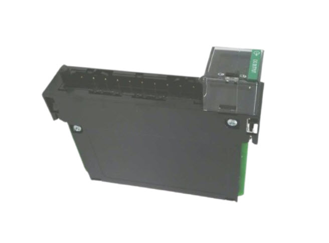 ALLEN BRADLEY 1756-OC8