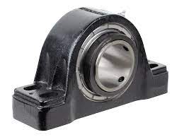 REXNORD PEU328