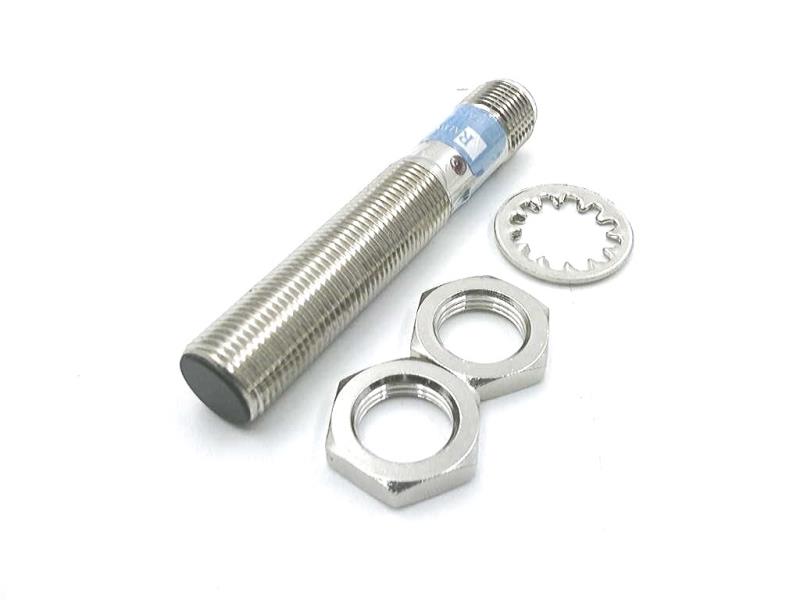 RADWELL RAD01014