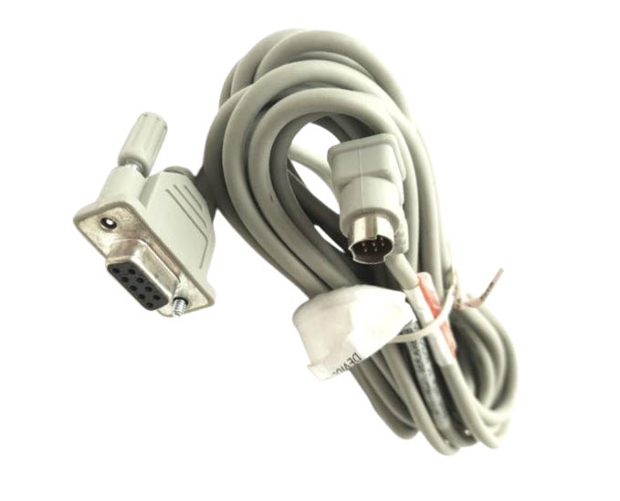 2711-NC21 OIT Cable by ALLEN BRADLEY