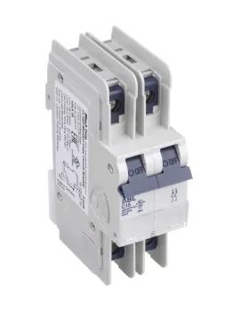 2C3UL by ALTECH CORP