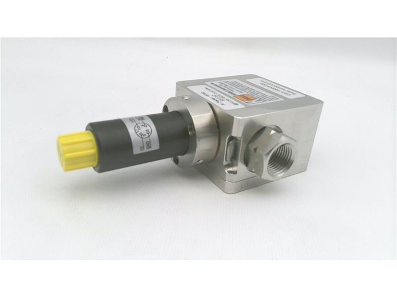 KOBOLD DRH-1555N3-F300