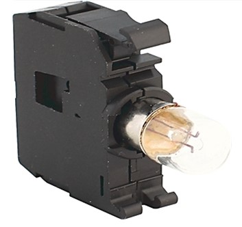 ALLEN BRADLEY 800F-D3C