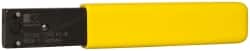 KENNAMETAL 1125299