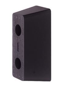 CONDUCTIX WAMPFLER 017131-060X150