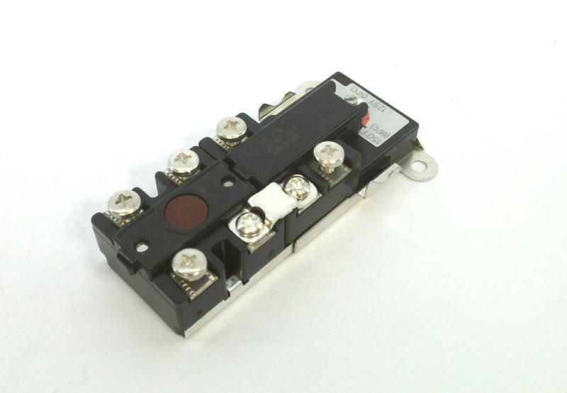 08163 par DOVER CORPORATION