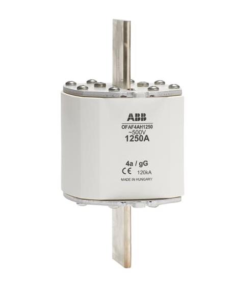 ASEA BROWN BOVERI 1SCA022637R3980