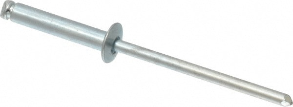 RIVET KING SBS48/P500