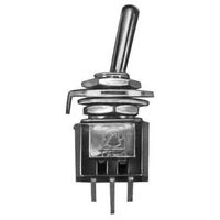 26-120 by MCM ELECTRONICS