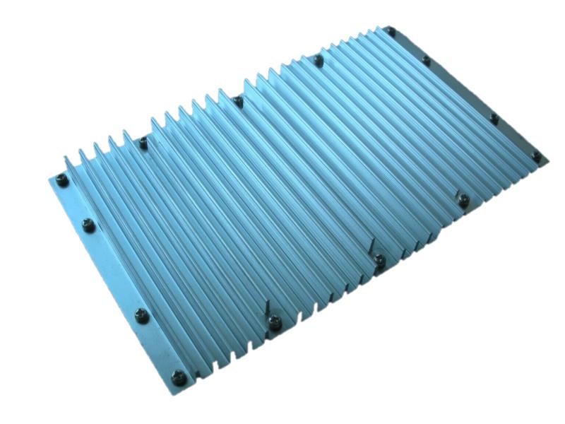 EMERSON 73-610-122