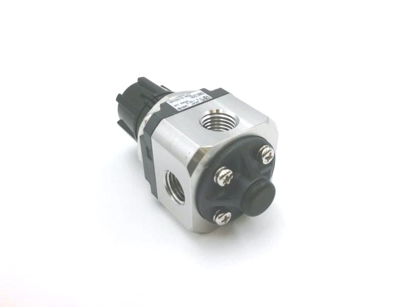 SMC SRH3010-N02