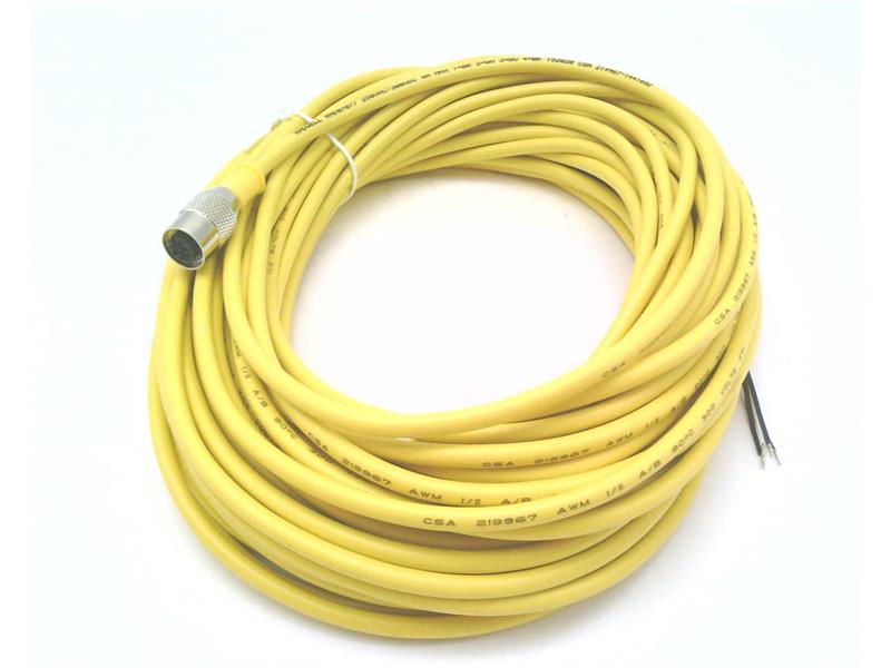 RADWELL RAD07077