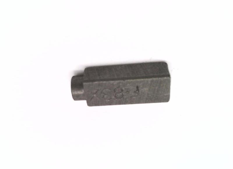 BODINE ELECTRIC 49200032
