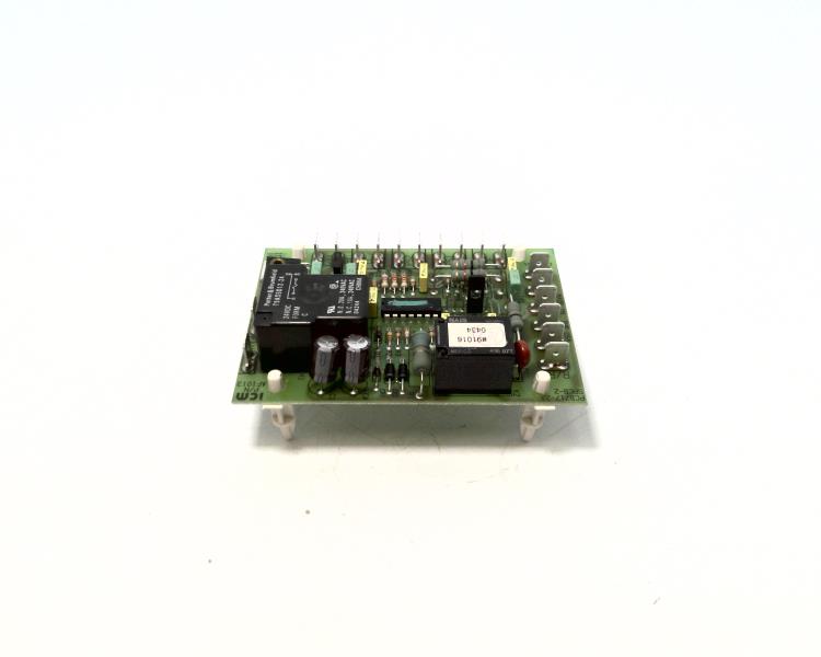 ICM ICM304
