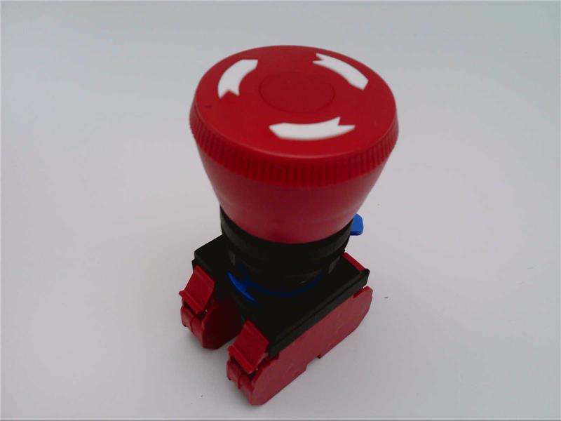 C3 CONTROLS W22PTR-MR-01/01SERB