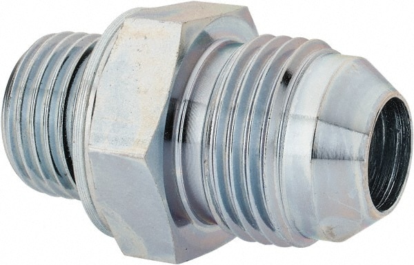 VOSS JM 0816