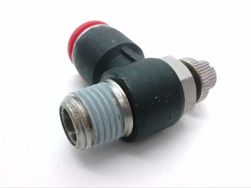 NORGREN C0TA01028