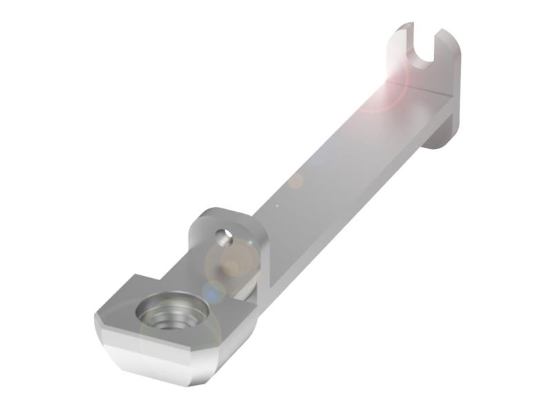 BALLUFF BAM MC-XA-014-Q08-2