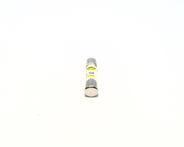 LITTELFUSE FLQ-15