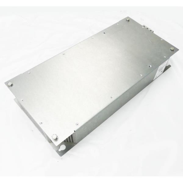 SIEMENS 6SL3203-0CD25-3AA0