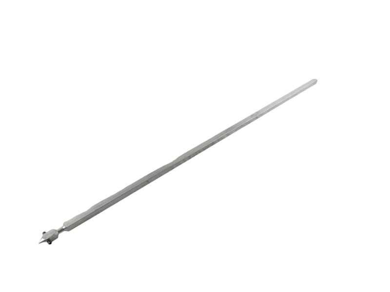 LS ELECTRIC 60471175315