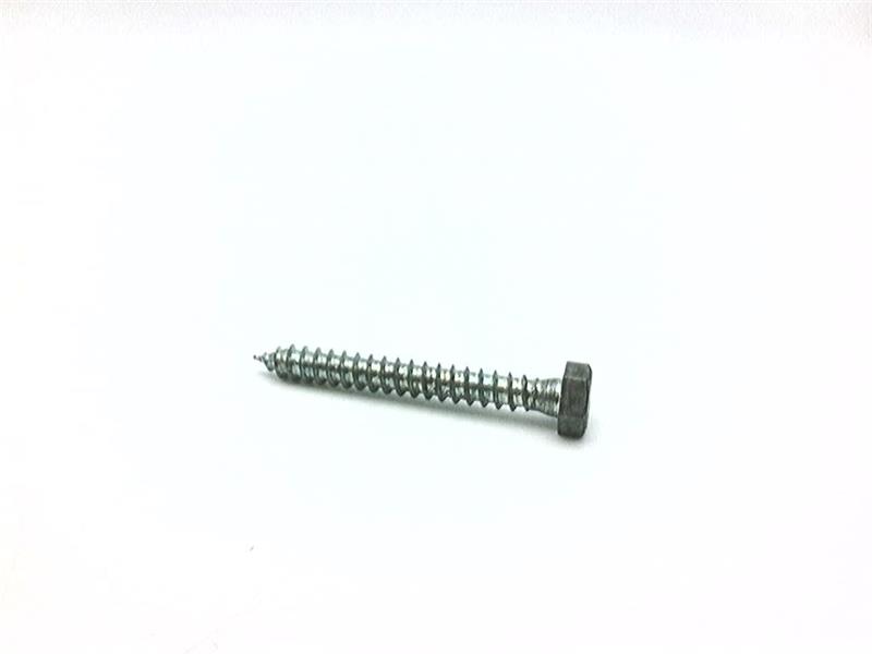 LH DOTTIE CO LAG516212