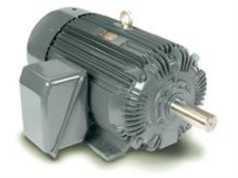 TOSHIBA BY756FLF2USW