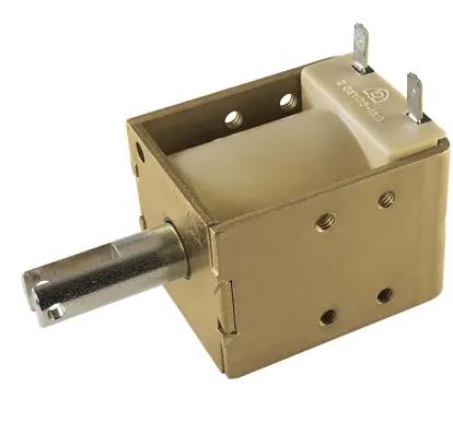 GUARDIAN ELECTRIC CO A420-065936-00