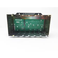 HONEYWELL 900R04-0200