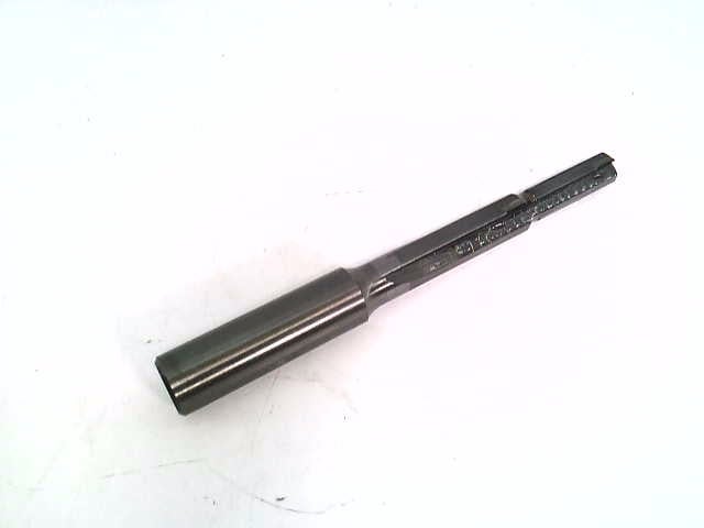 ACCUROMM MRSW-1065DIC