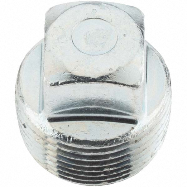 EATON CORPORATION FF4177-16S