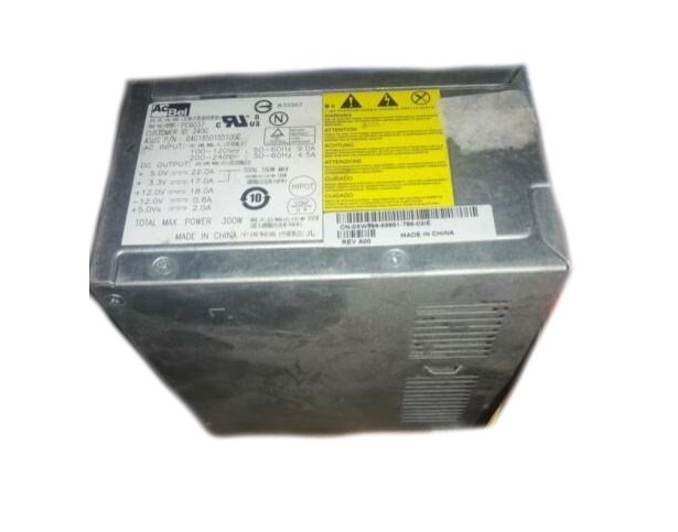 ACBEL PC6037