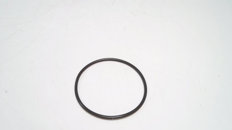 BARKSDALE 25141-030-STD