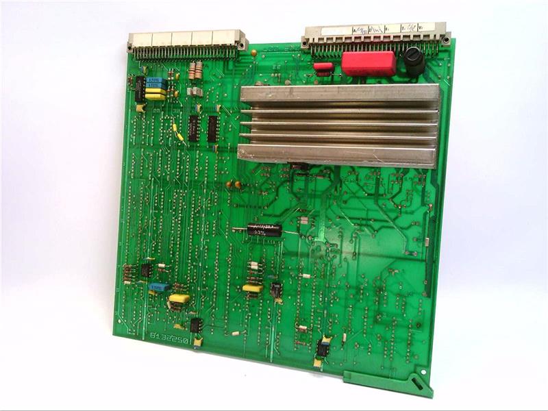 CHARMILLES TECH 852474