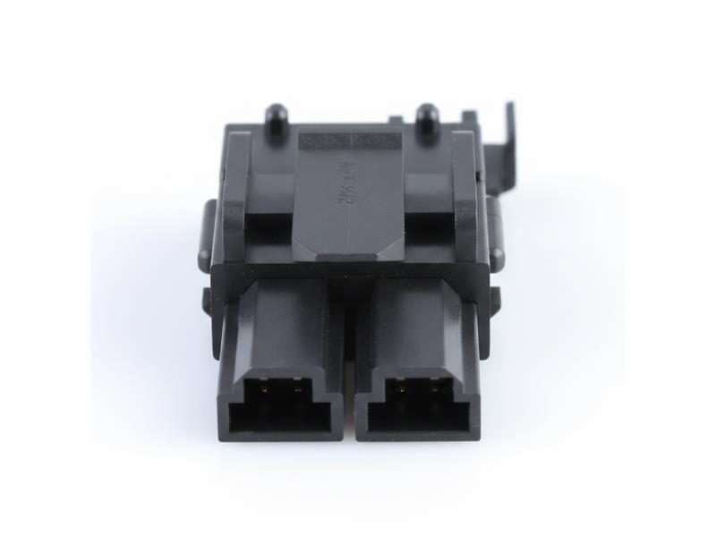 92316-2652 por MOLEX