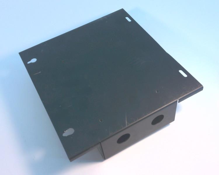 MEMCO 840-000