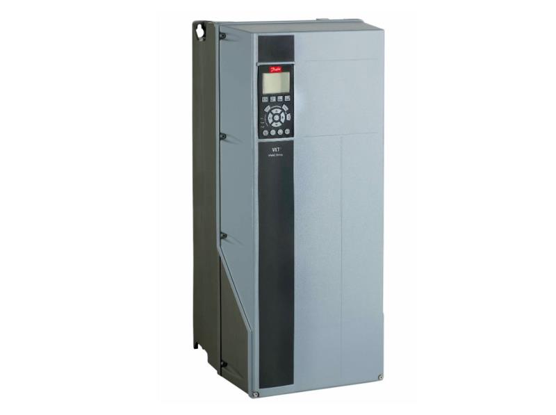 DANFOSS FC-102P37KT4P21H2XGXXXXSXXXXAXBXCXXXXDX