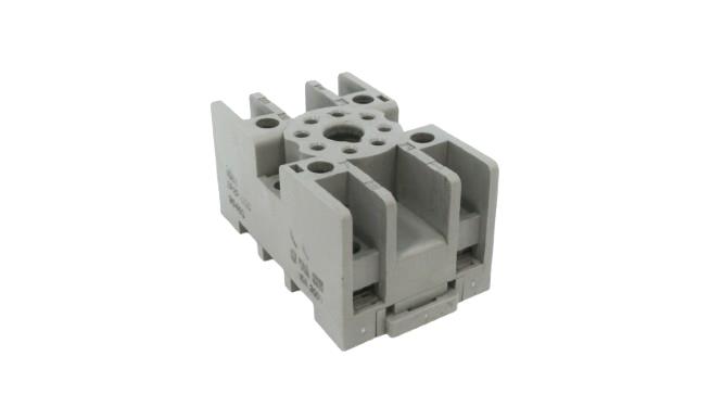 IDEC SR2P-05C