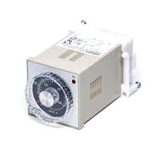 E5C2-R20K-1112F-AC120 par OMRON