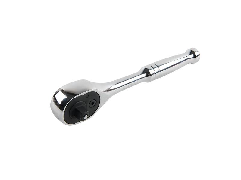 KLEIN TOOLS 65620