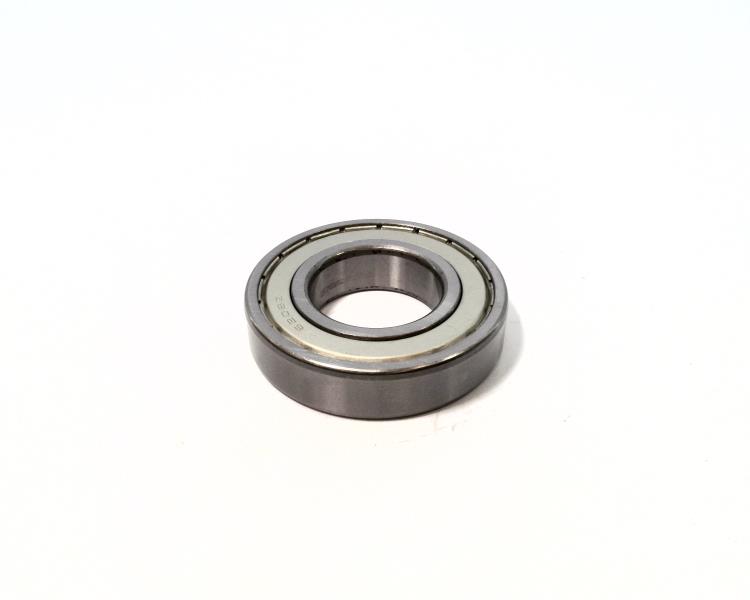 TRITAN 6208 ZZC3 PRX