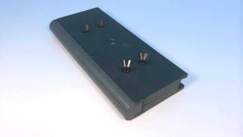 REXNORD 905-655711