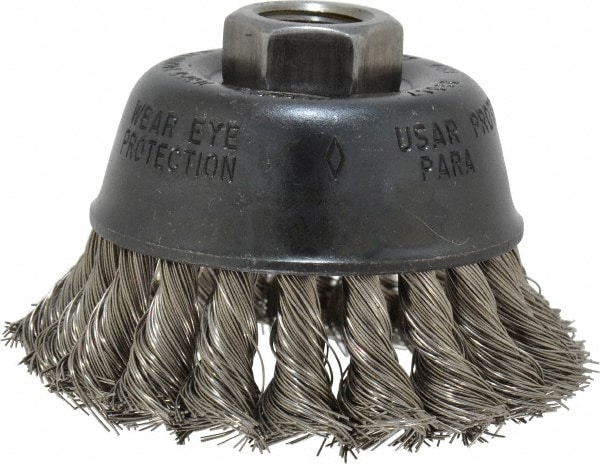 OSBORNE 0003356700