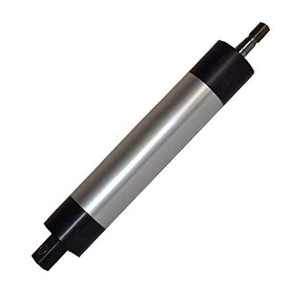 INGERSOLL RAND 37684