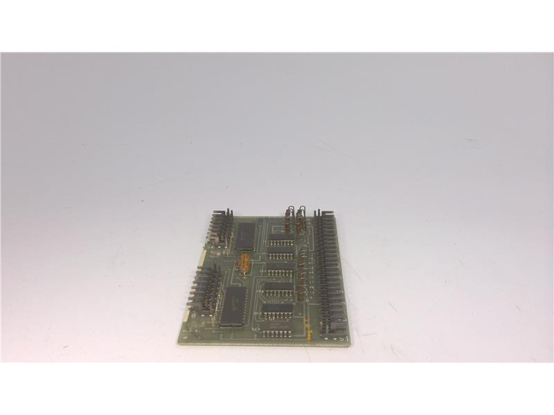 GENERAL ELECTRIC IC3600DCDA1