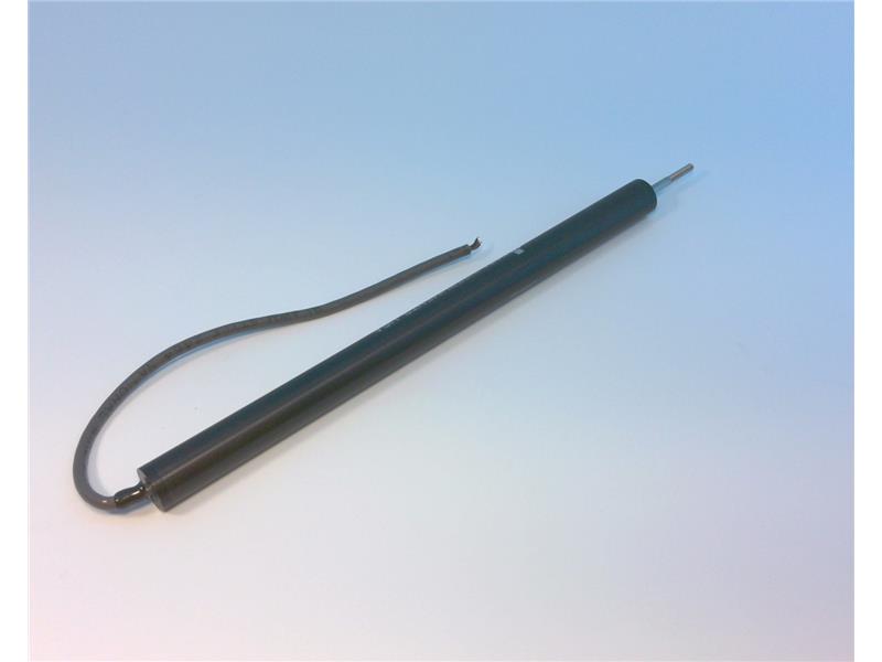 DATA INSTRUMENTS INC LT-F58000106